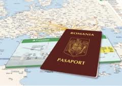 imigranti pasaport, stiri, botosani