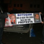 protest liberali