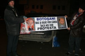 protest liberali