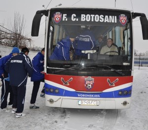 reunire lot fc botosani