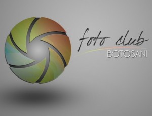 Club Foto Botosani