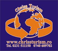 chriss turism