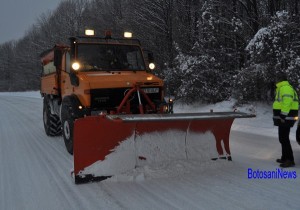 utilaje de deszapezire