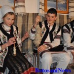 festivalul placintelor 2012