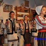 festivalul placintelor 2012