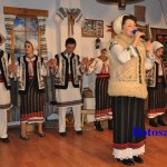 festivalul placintelor 2012