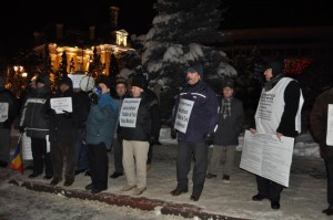 proteste 10 februarie