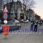 accident octav onicescu