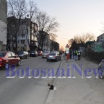 accident octav onicescu