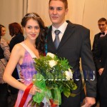 castigatori Miss Octav Onicescu, Maria Padovei si Ionut Budeanu