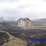 incendiu miriste Hudum