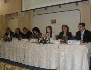 investitii mediul rural-seminar