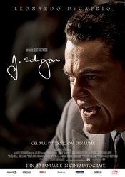 j-edgar