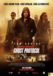 mission-impossible-ghost-protocol