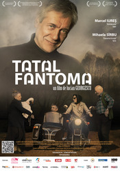 tatal-fantoma