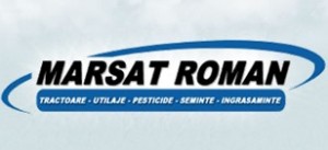 Marsat Roman