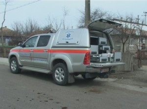 ambulanta veterinara2