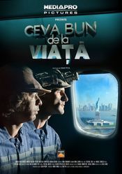 ceva bun de la viata