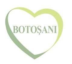 sigla Miscarea pentru Botosani