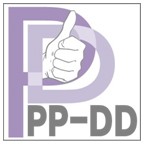 sigla PP-DD