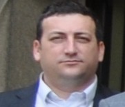 Bogdan Dascalescu