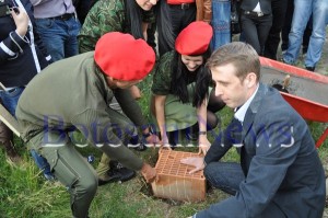 Radu Mazare si Ovidiu Portariuc1