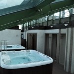 SPA Belvedere