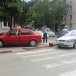 accident Onicescu