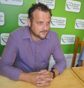 catalin buhaianu