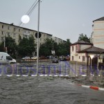 inundatii Imparat Traian