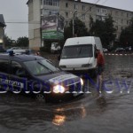 inundatii Imparat Traian