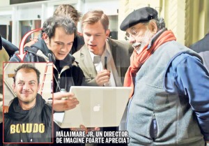 mihai-malaimare-coppola-Matt-Damon