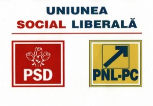 sigla usl