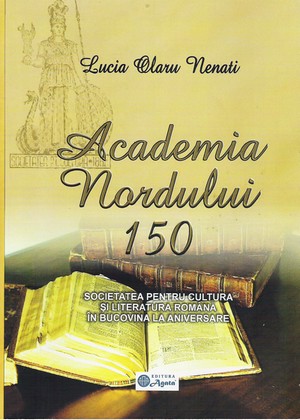 Academia Nordului 150