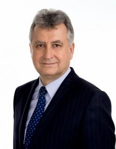 Mihai Tabuleac