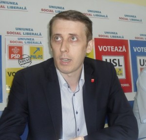 Ovidiu Portariuc