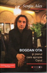 cartea Bogdan Ota