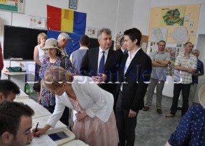 mihai tabuleac la vot 002