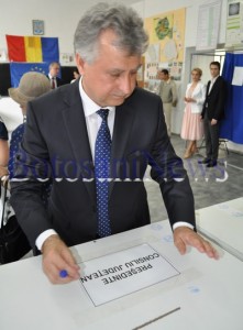 mihai tabuleac la vot 002