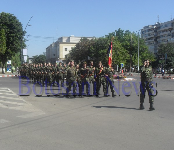 Ziua imnului national