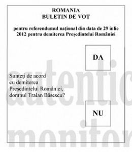 buletin de vot referendum1