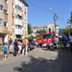 incendiu Ion Pillat