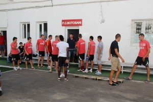 reunire lot fc botosani 