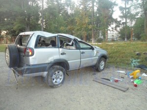 accident Tudora (3)