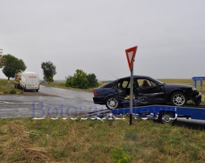 accident cucorani 