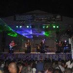 festivalul verii summer fest