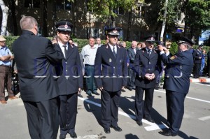 avansari in grad ISU- 13 septembrie 2012