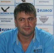 cristian popovici