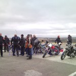 motociclisti auto moto fest