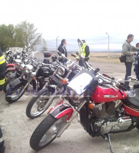 motociclisti auto moto fest